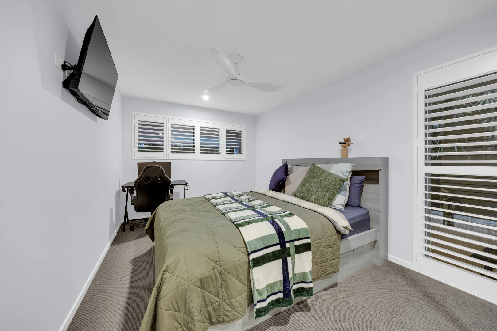 Additional image 26 of 15-31 Neeraway Road, Eerwah Vale QLD 4562