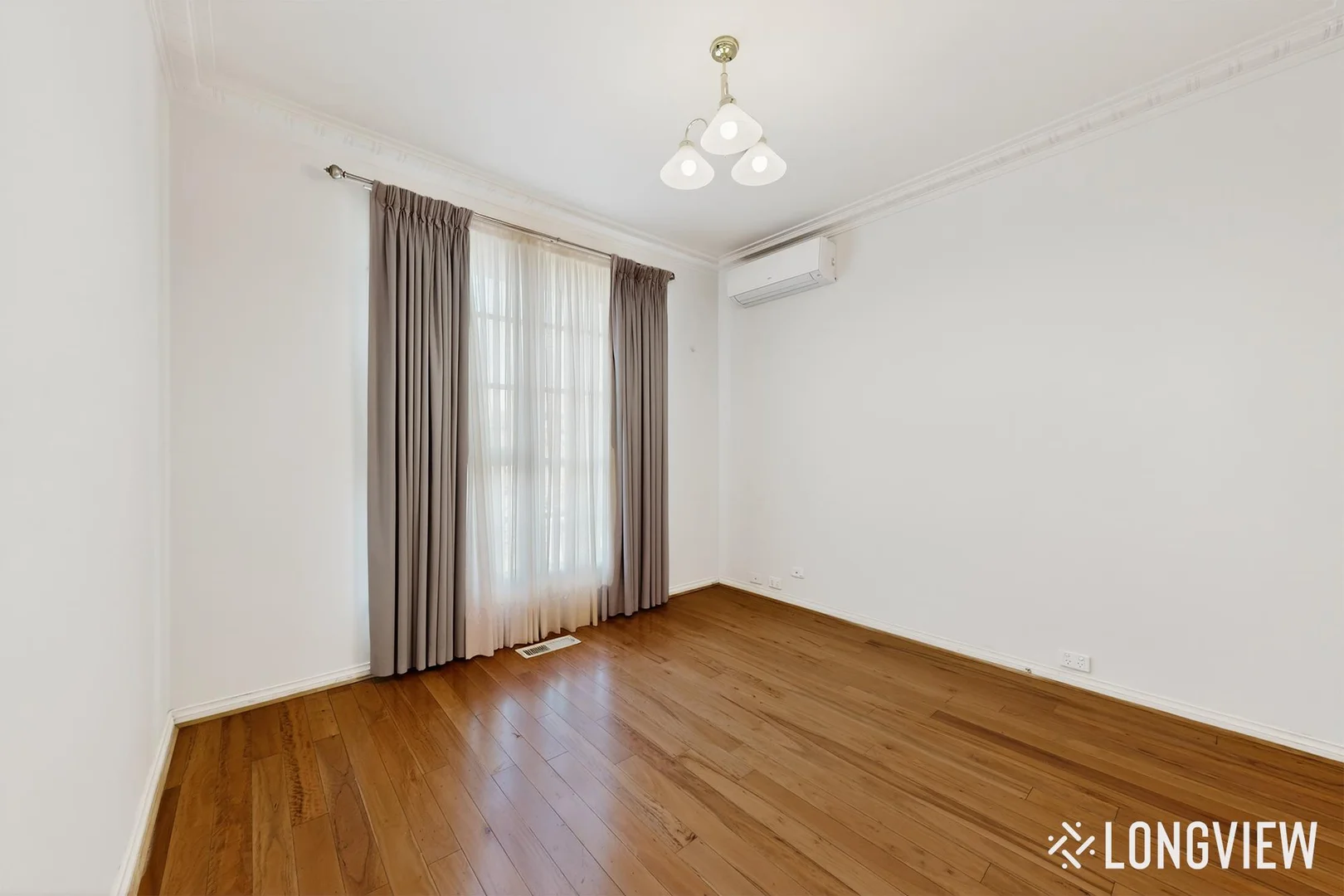 Additional image 10 of 1/18 Dickens Street, Glen Iris VIC 3146