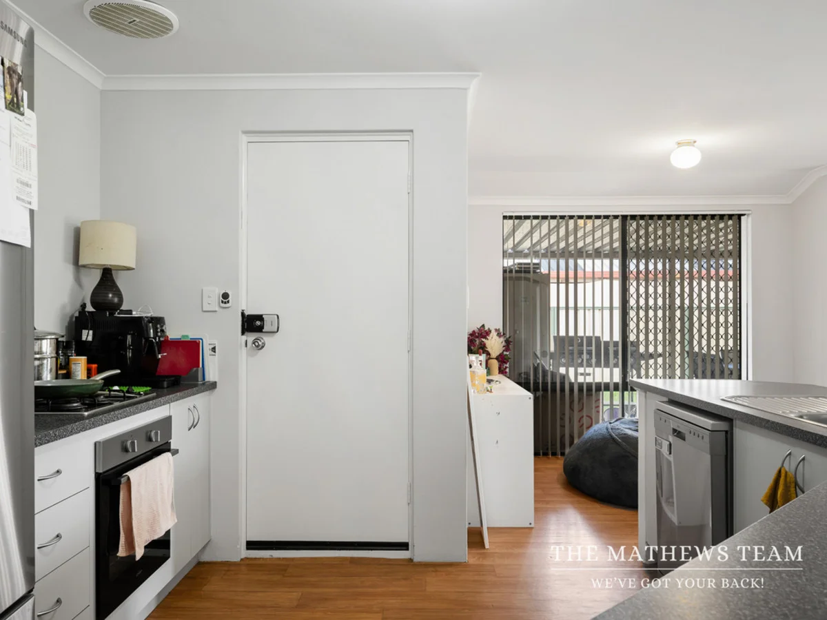 Additional image 11 of 18 Hesketh Avenue, Seville Grove WA 6112