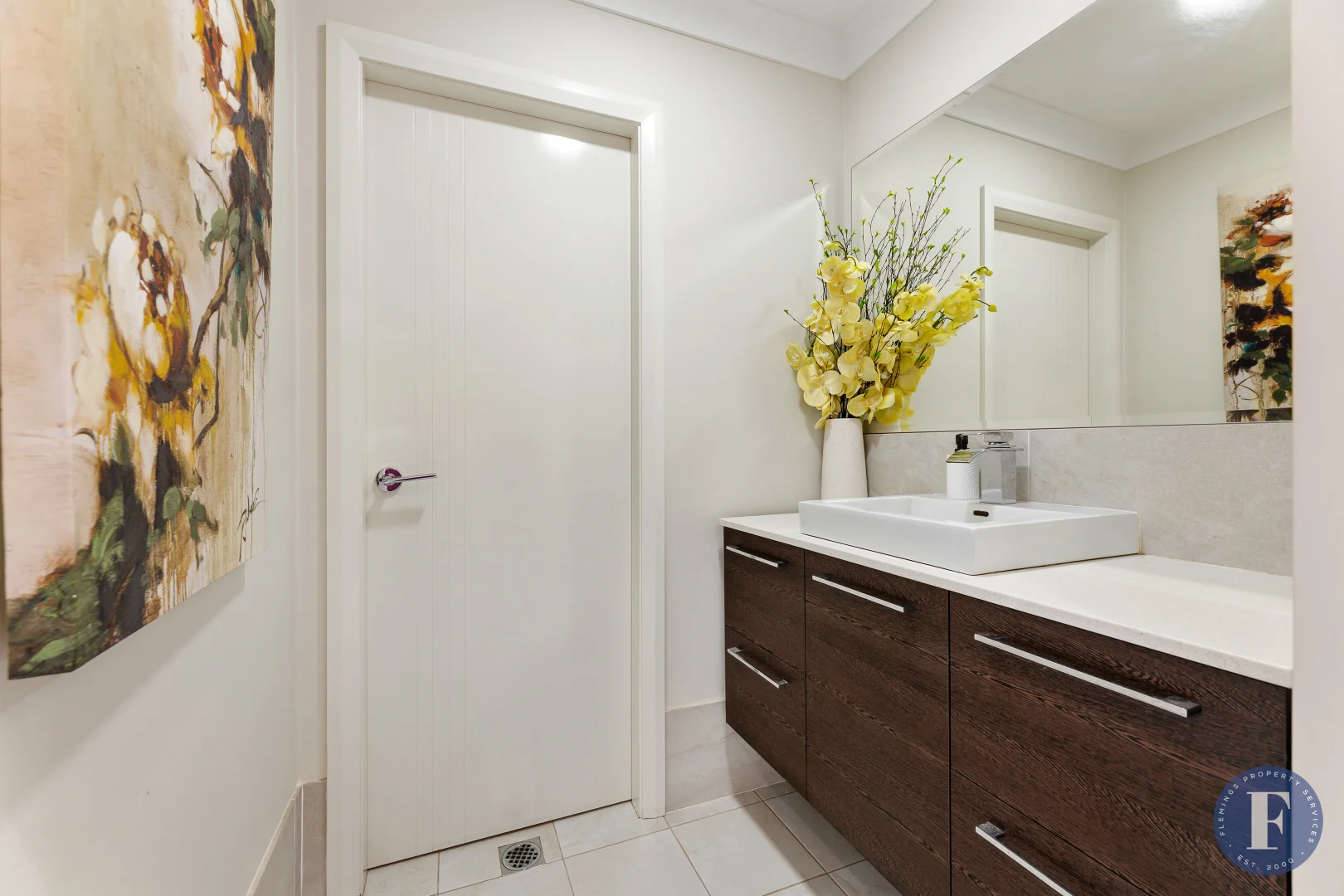 Additional image 18 of 3441 Moppity Road, Young NSW 2594