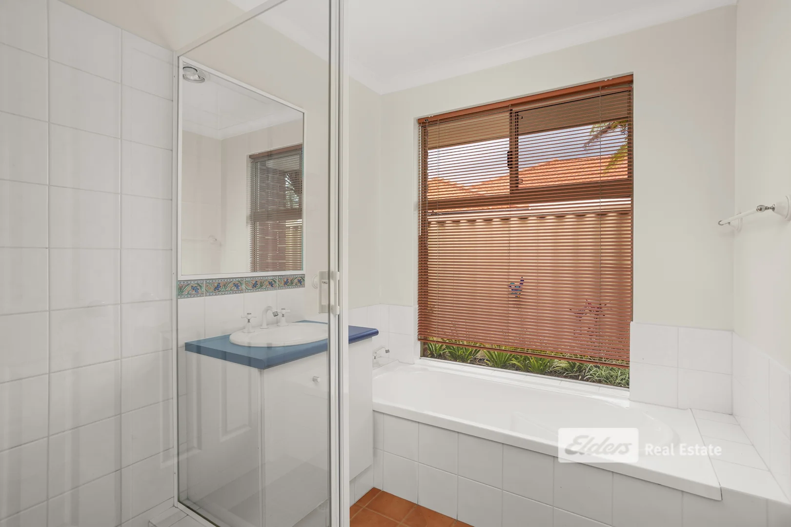 Additional image 16 of 16 Condil Street, Dalyellup WA 6230