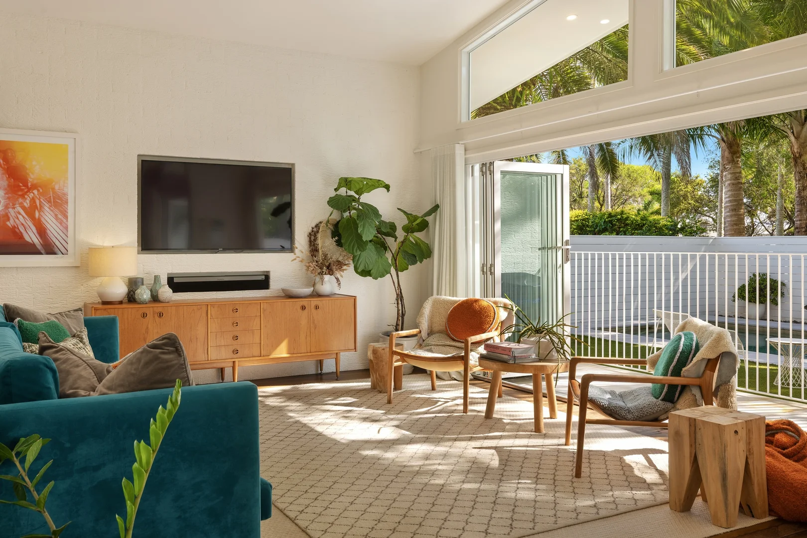 Additional image 17 of 38 Kingsley Street, Byron Bay NSW 2481
