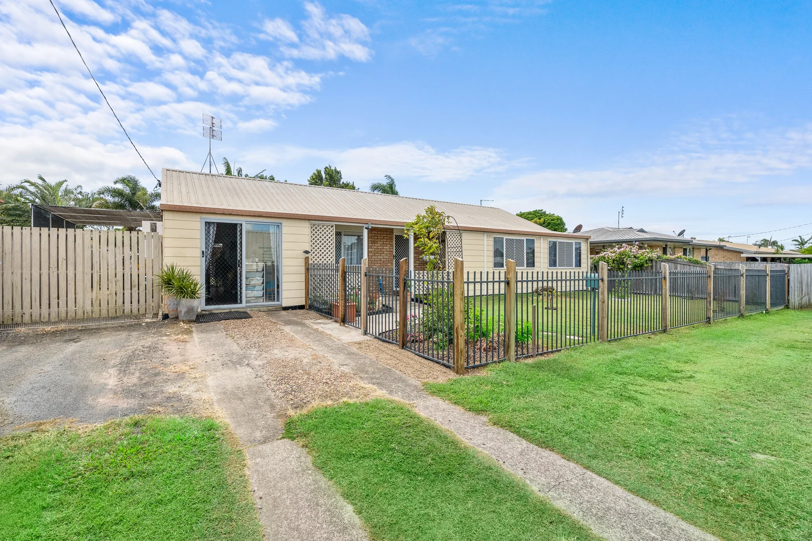 Additional image 2 of 58 Old Maryborough Road, Pialba QLD 4655