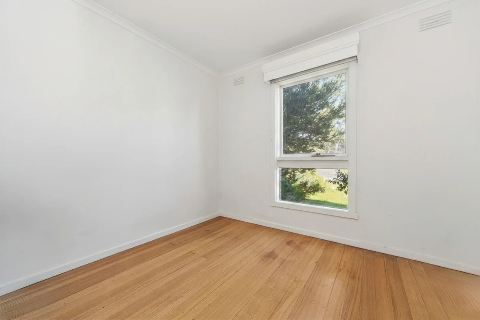 Additional image 10 of 18 Jacaranda Drive, Baxter VIC 3911