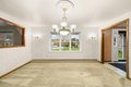 Additional image 18 of 14 Estey Way, Canton, MA, 02021