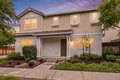 47520 Kinner Falls Cmn, Fremont, CA, 94539