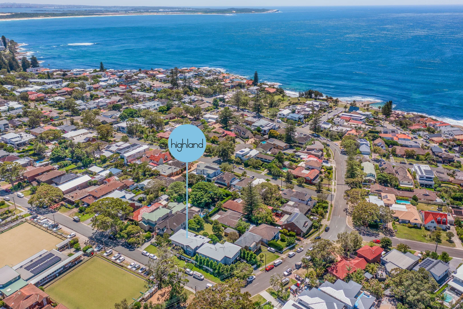 Additional image 15 of 32 Chelmsford Avenue, Cronulla NSW 2230