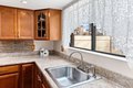 Additional image 19 of 127 Greenbrook Dr Unit 127, Stoughton, MA, 02072