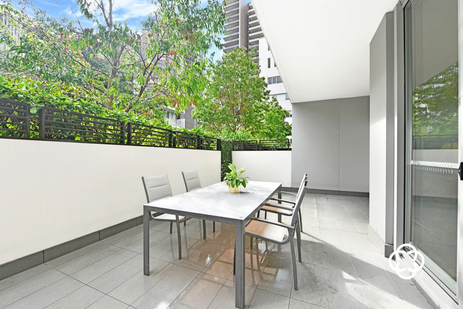 Additional image 2 of 222/5 Verona drive, Wentworth Point NSW 2127