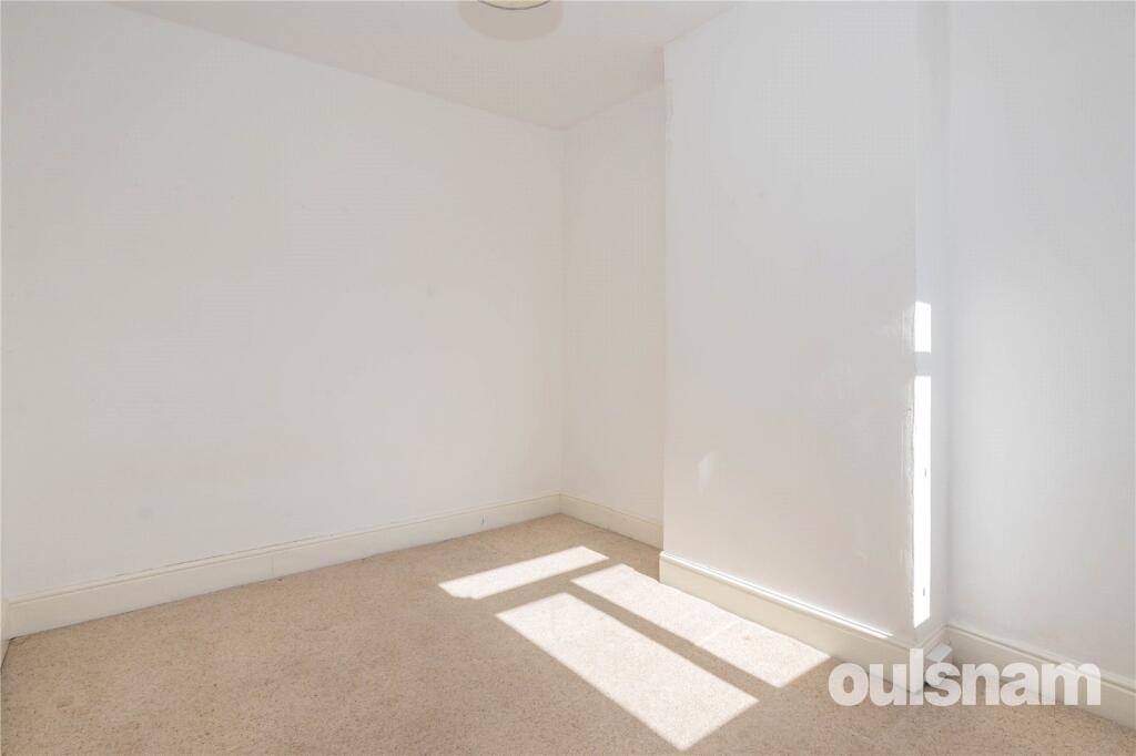 Additional image 11 of Midland Road, Cotteridge, Birmingham, West Midlands, B30