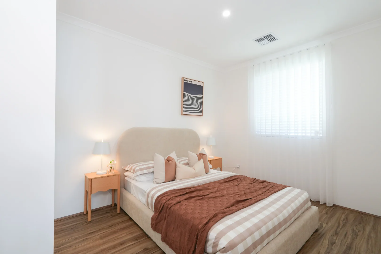 Additional image 20 of 30 Paria Street, Baldivis WA 6171