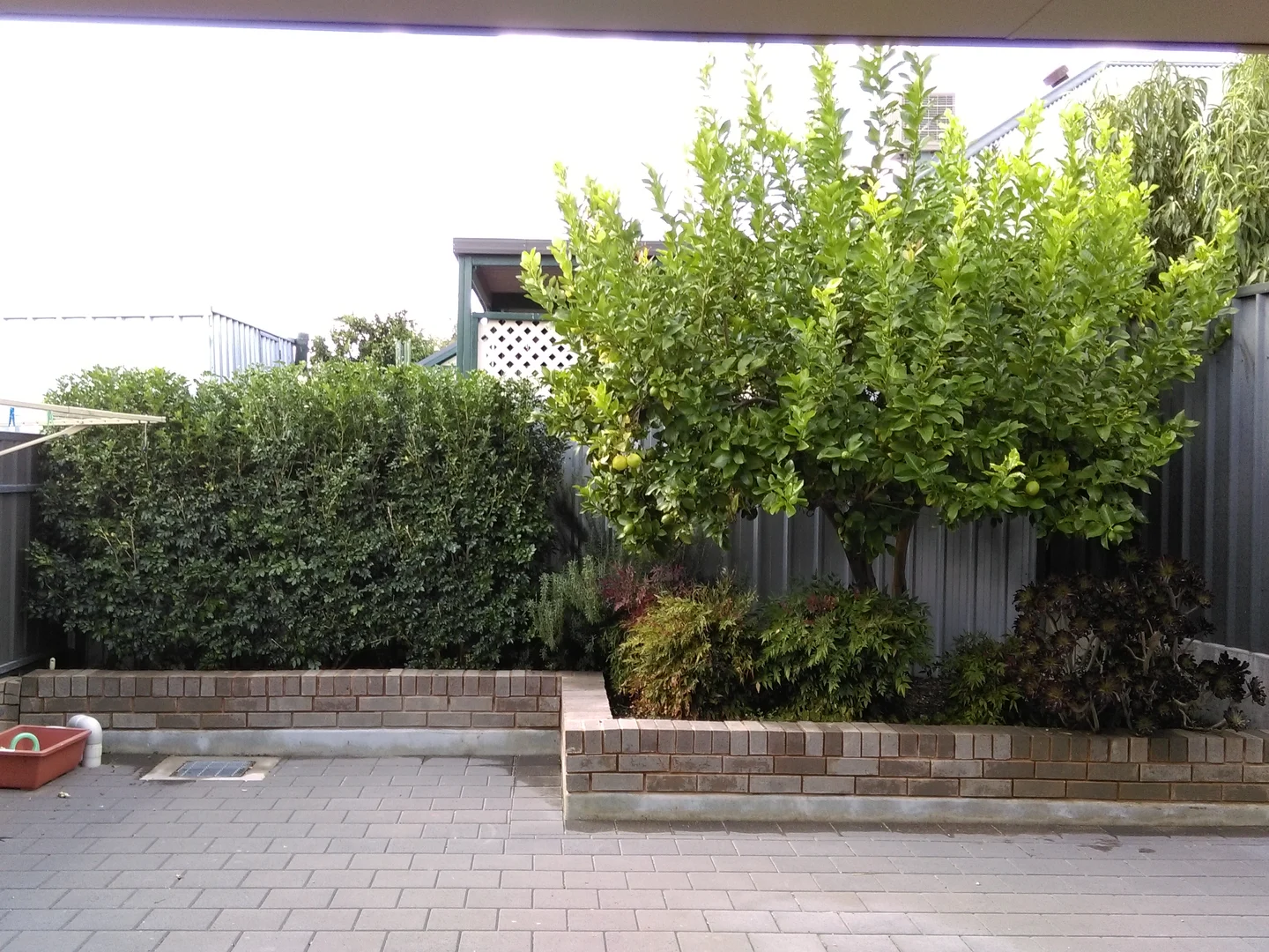 Additional image 12 of 11A Moseley Road, Paradise SA 5075