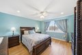 Additional image 21 of 51 Lakeside Dr, Vernon, NJ, 07422