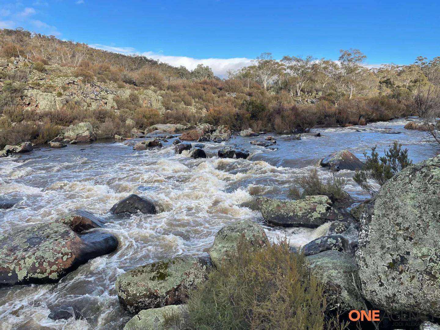 Additional image 31 of 1242 Bobeyan Road, Shannons Flat NSW 2630