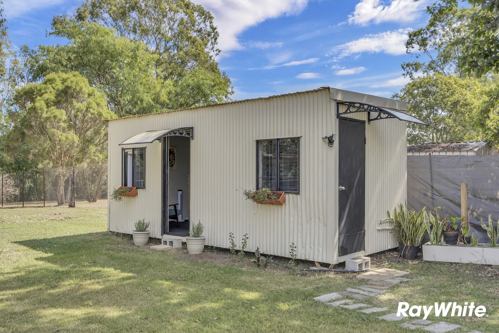 Additional image 20 of 2 Darcy Lane, One Mile QLD 4305