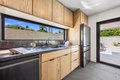 Additional image 19 of 2063 S Broadmoor Dr, Palm Springs, CA, 92264