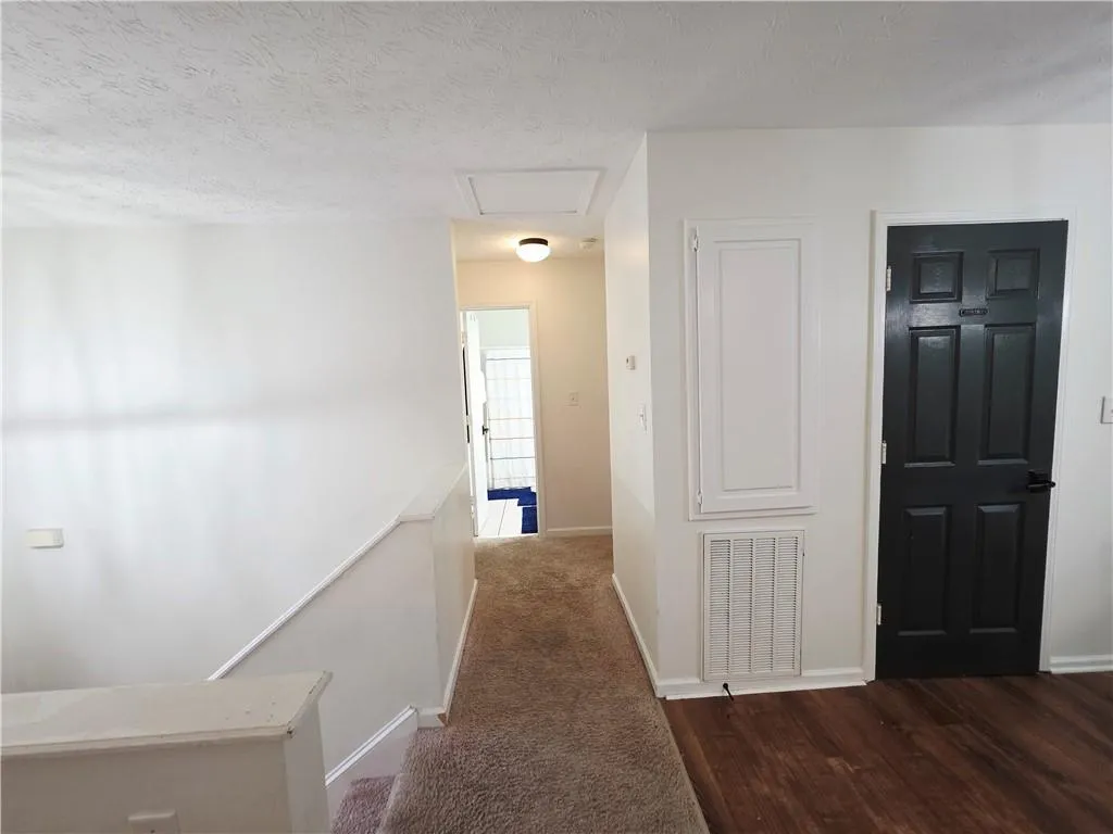 Additional image 48 of 4258 Chestnut Court, Auburn, AL 36830