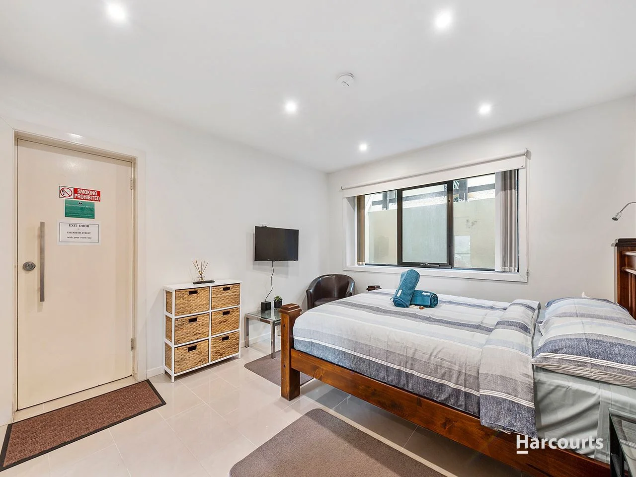 Additional image 5 of 1/395 Elizabeth Street, North Hobart TAS 7000