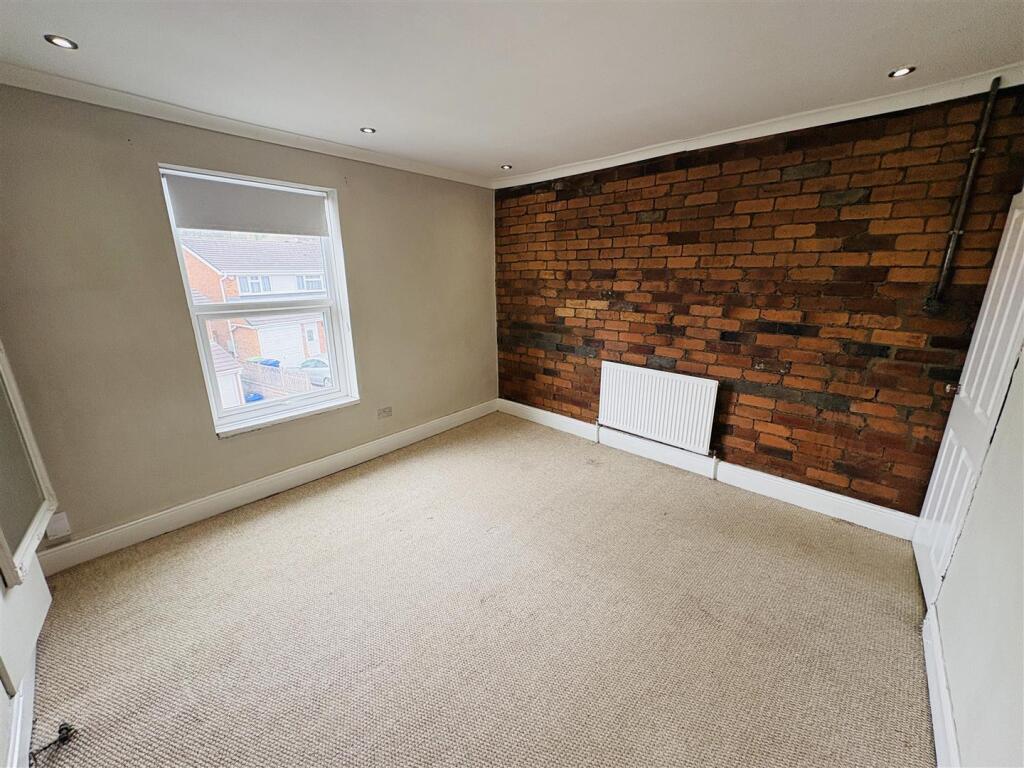 Additional image 7 of Mafeking Villas, Lodgefield Road, Halesowen