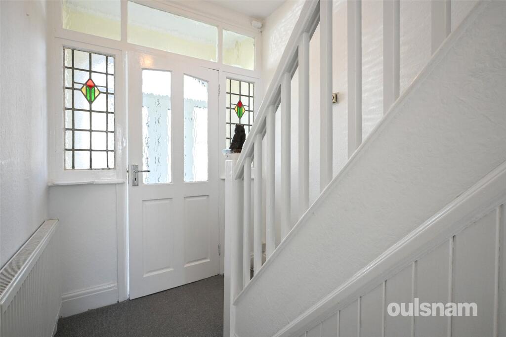 Additional image 16 of Pitcairn Road, Bearwood, West Midlands, B67