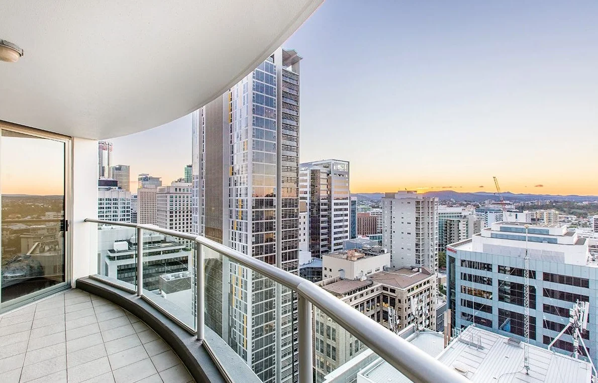 Additional image 9 of 308/420 Queen Street, Brisbane City QLD 4000