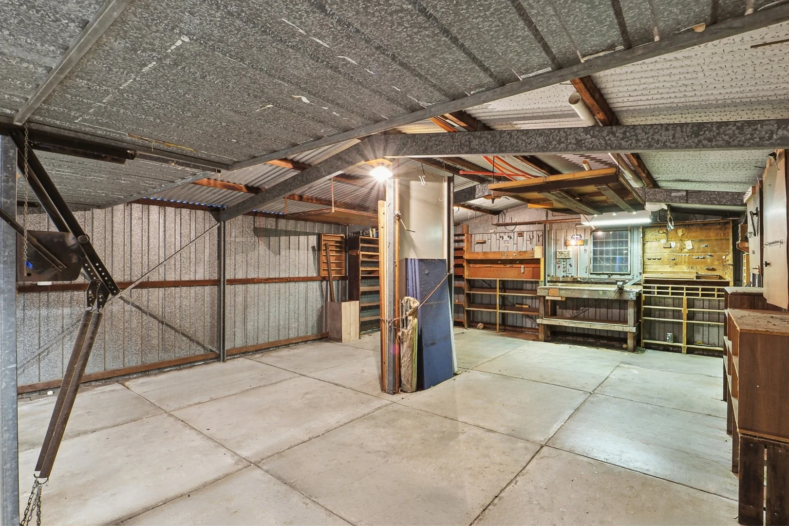 Additional image 18 of 76 ROSHER ROAD, Lockridge WA 6054