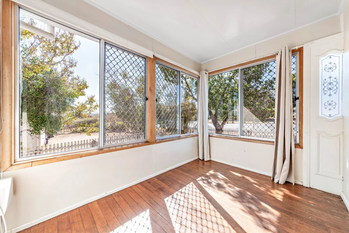 Additional image 6 of 9 Wallace Street, Warwick QLD 4370