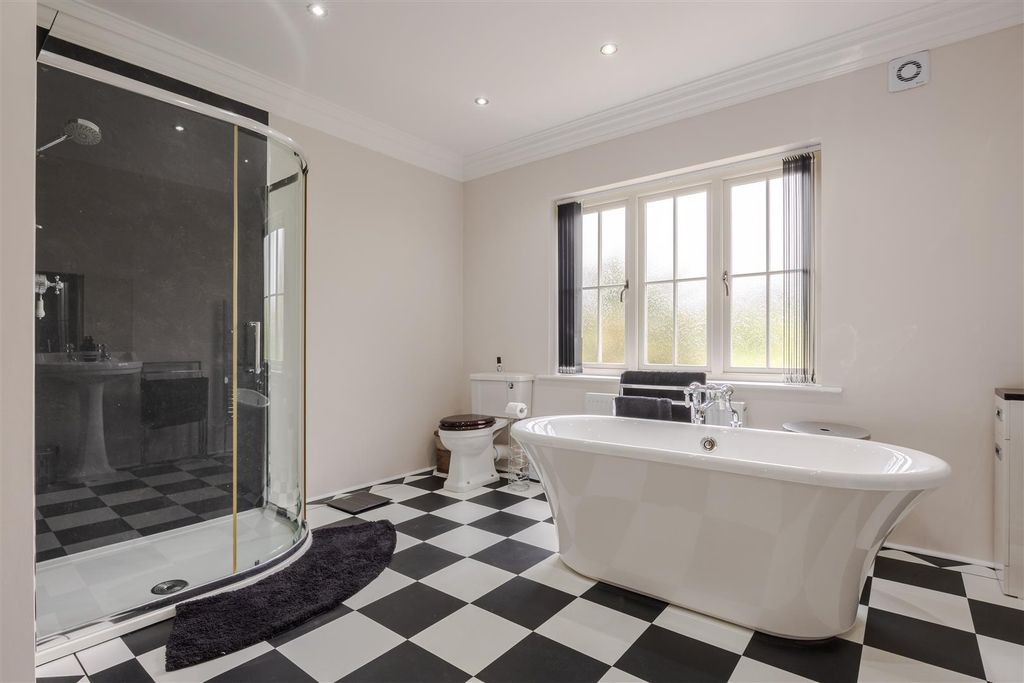 Additional image 21 of 5 bed detached house for saleHaytons Lane, Appleby DN15