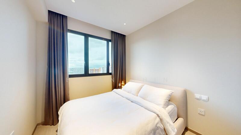 1 Serangoon North View photo 3