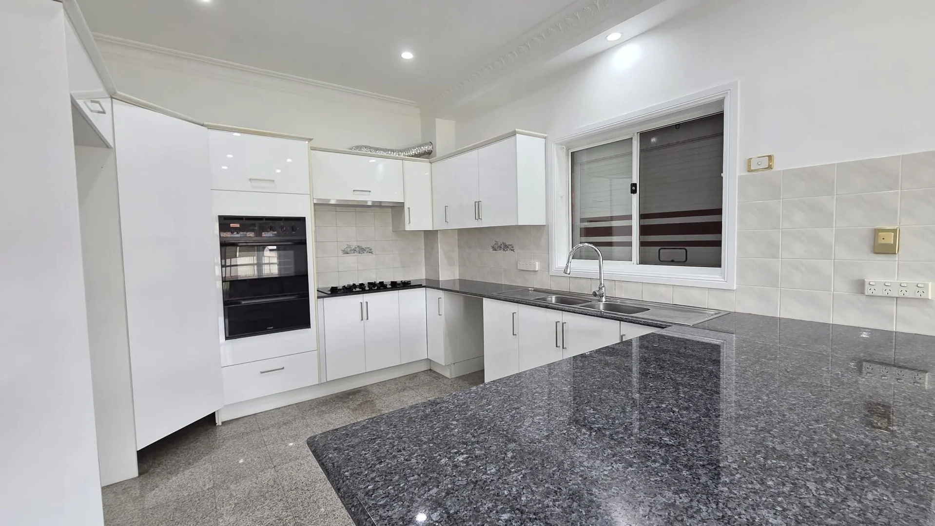 Additional image 5 of 13 St John Road, Canley Heights NSW 2166