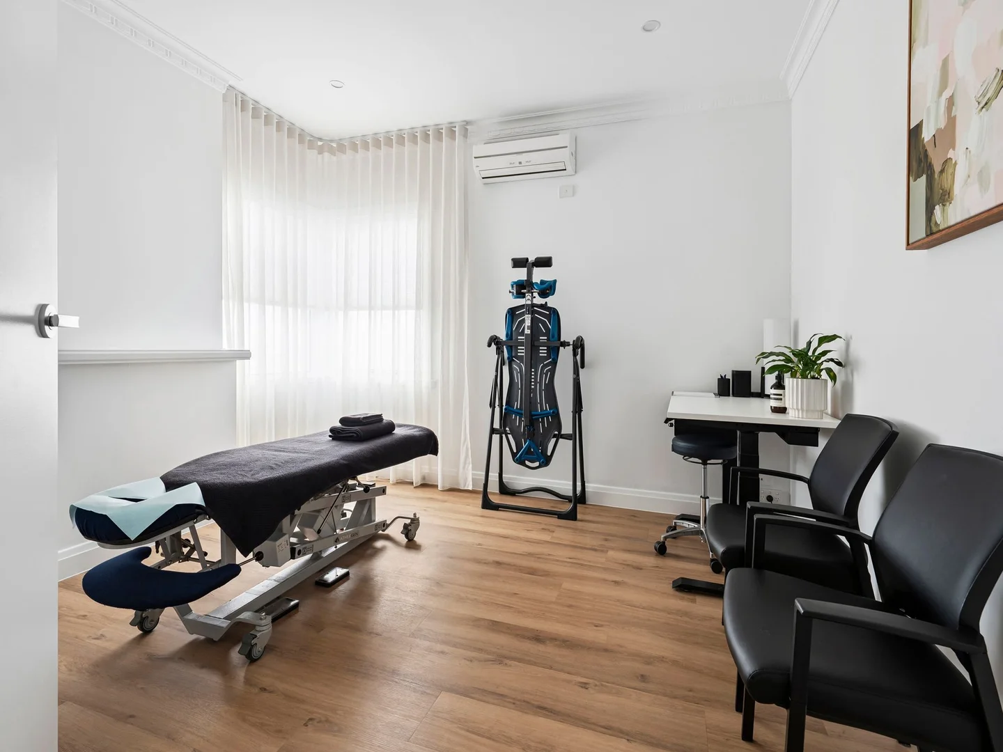 Additional image 13 of 32 - 34 Shannon Avenue, Geelong West VIC 3218