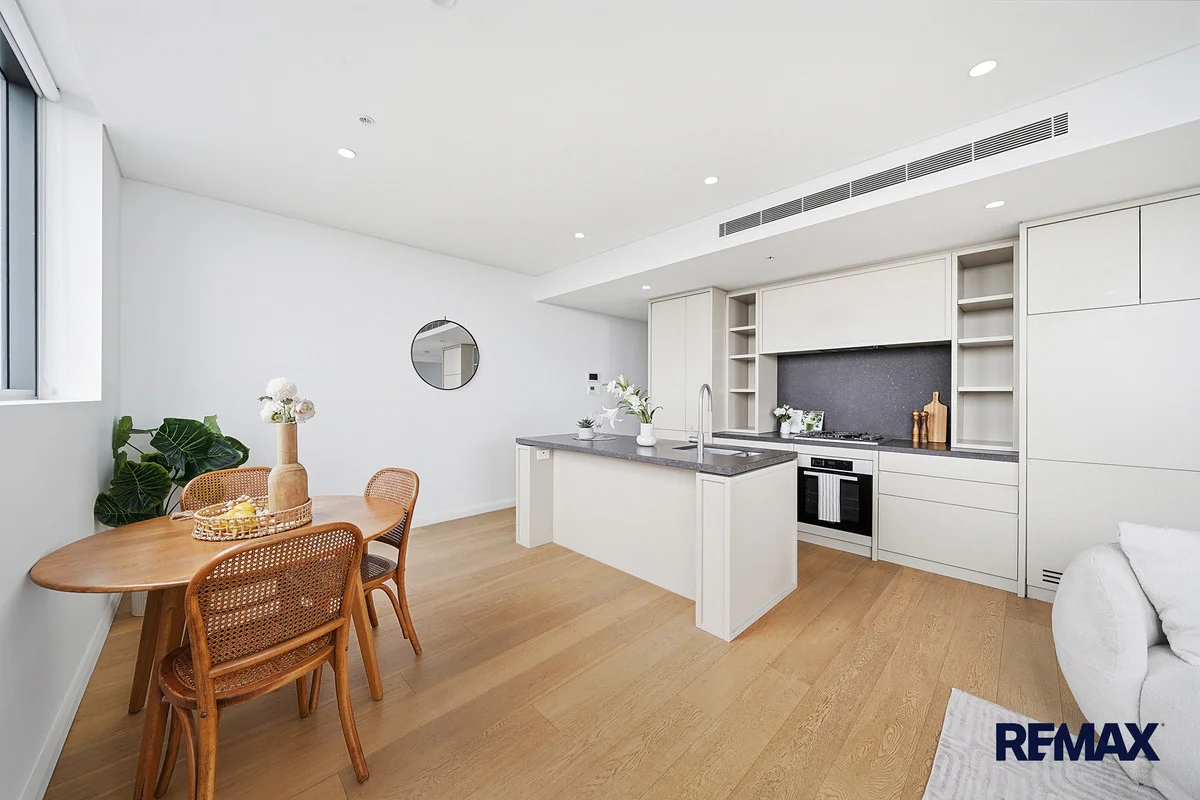 Additional image 9 of 2002/137 Herring Road, Macquarie Park NSW 2113