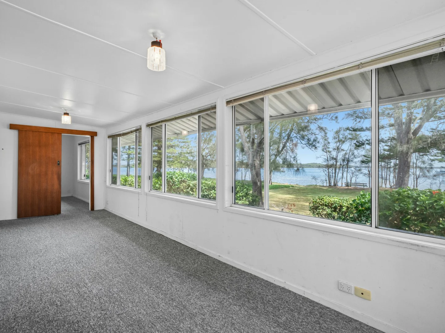 Additional image 15 of 44 Albert Street, Taylors Beach NSW 2316