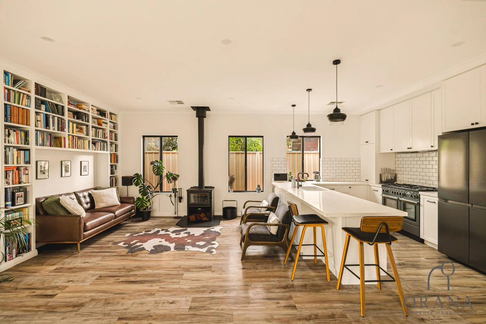 Additional image 17 of 70 Alver Road, Doubleview WA 6018