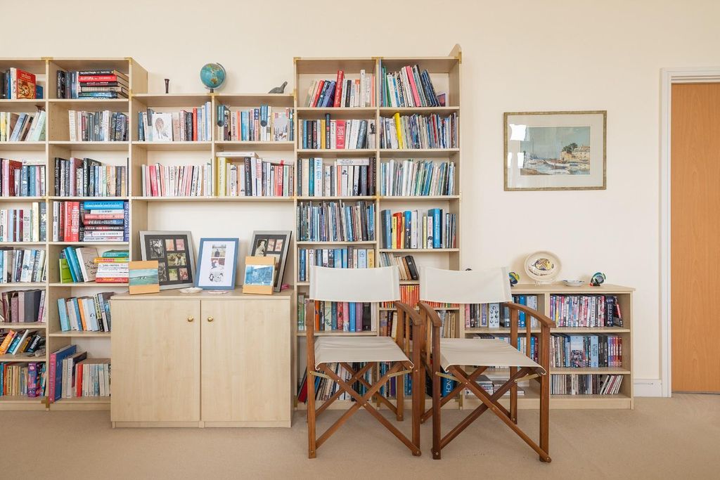 Additional image 16 of 3 bed flat for saleRedland Court Road, Redland BS6