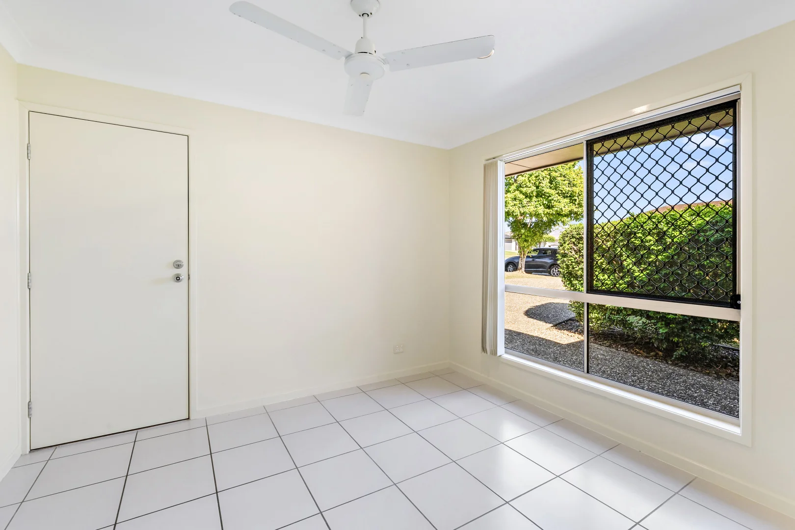 Additional image 7 of 16 Jean Close, Joyner QLD 4500