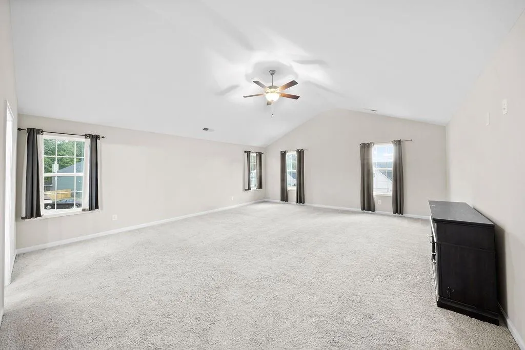 Additional image 98 of 1949 Mallory Lane, Opelika, AL 36804