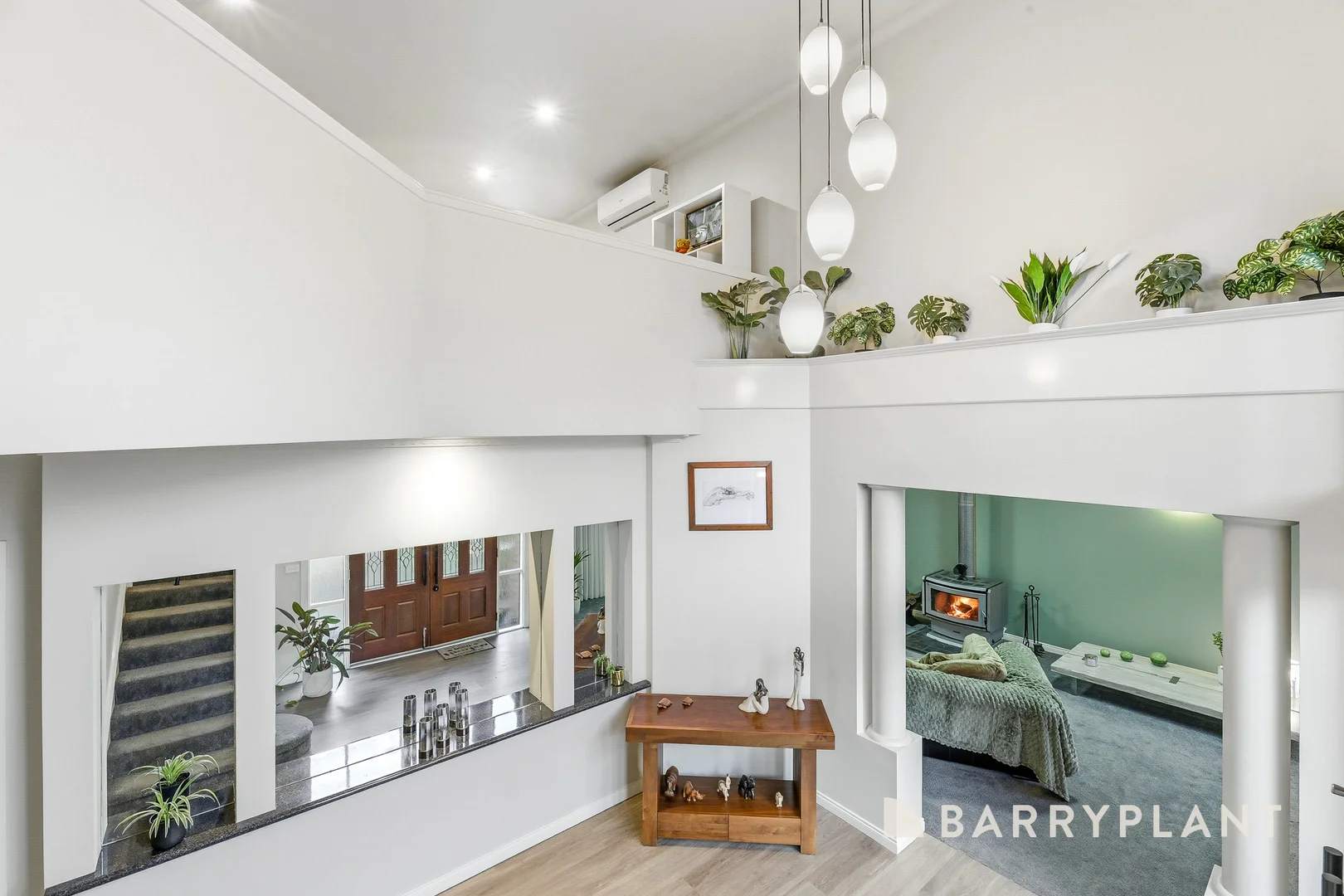 Additional image 5 of 15 Dickson Mews, Berwick VIC 3806