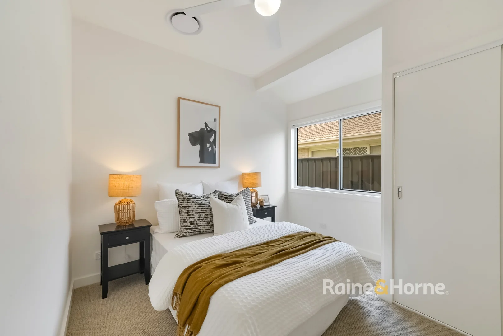 Additional image 13 of 10 Collareen Street, Ettalong Beach NSW 2257