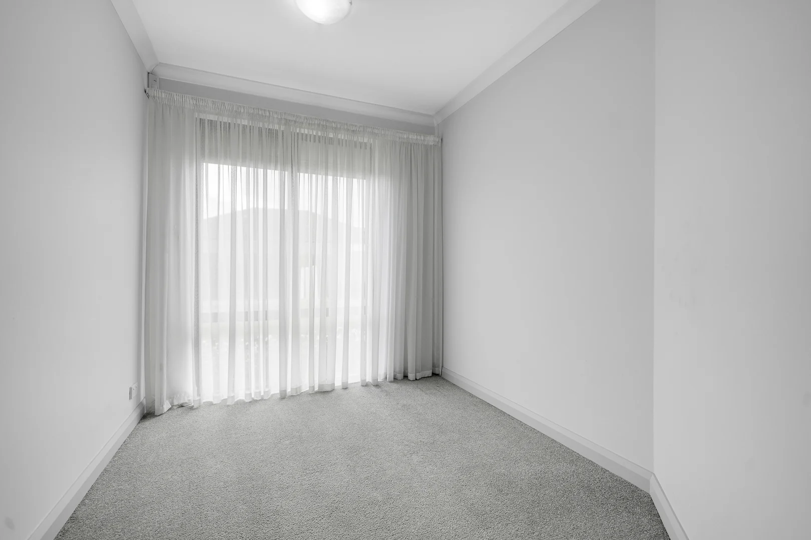 Additional image 15 of 25 Adana Elbow, Kenwick WA 6107