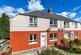 15, Weensland Park, Hawick TD9 9RP