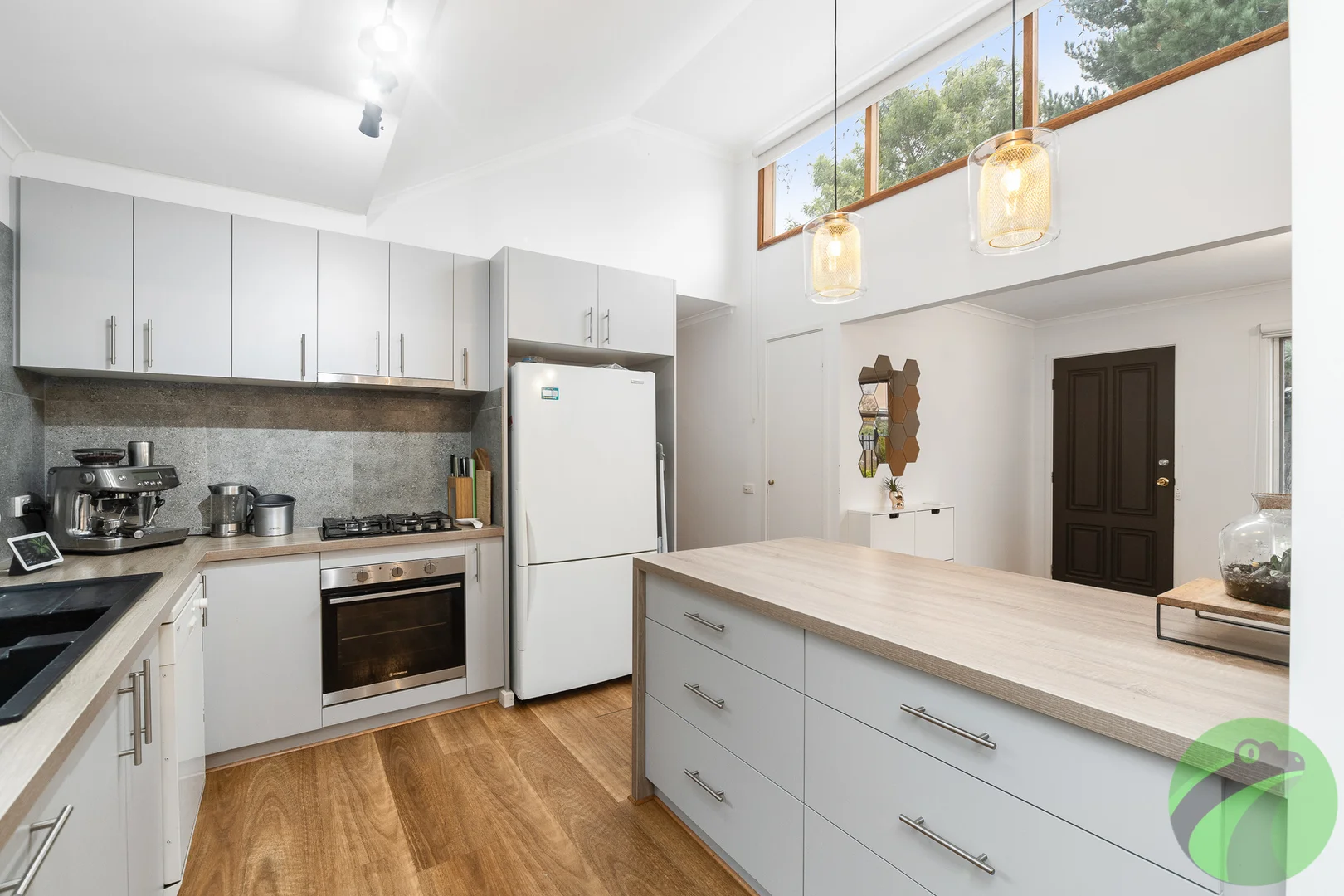 Additional image 5 of 2a Melva Court, Frankston VIC 3199