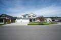 Additional image 3 of 13525 E Queen Ave, Spokane Valley, WA, 99216