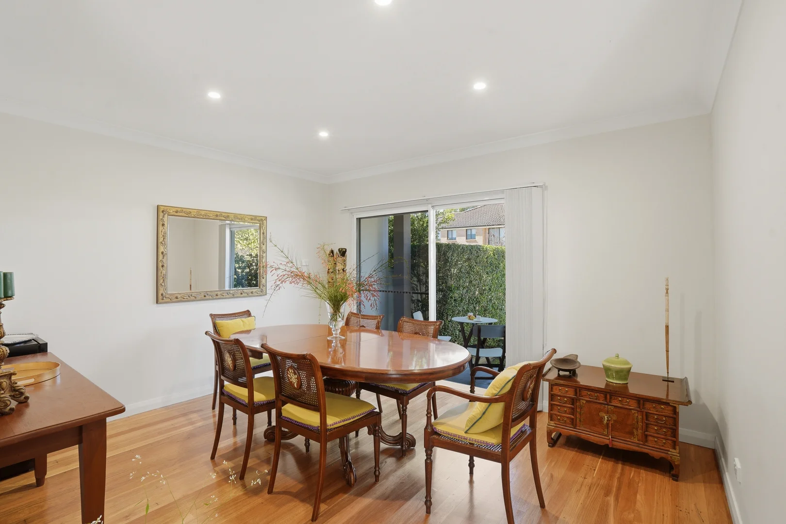 Additional image 5 of 19 Pandorea Way, Valentine NSW 2280