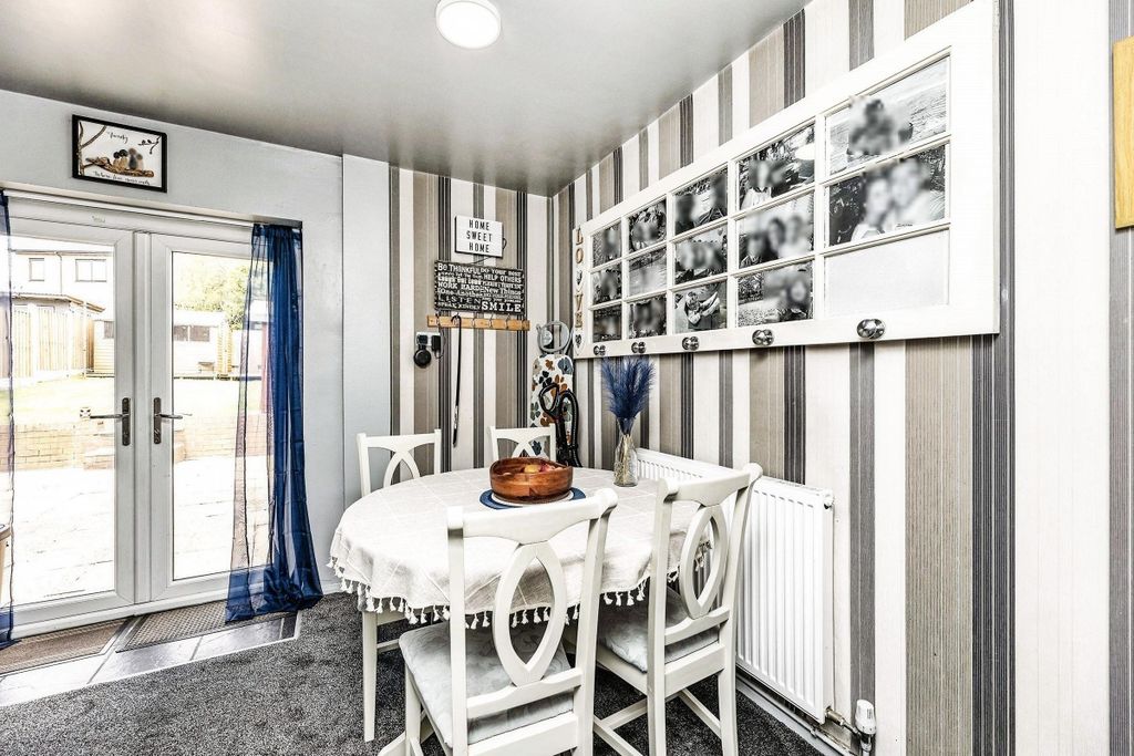 Additional image 6 of 3 bed semi-detached house for saleNorfolk Road, Barnsley S72