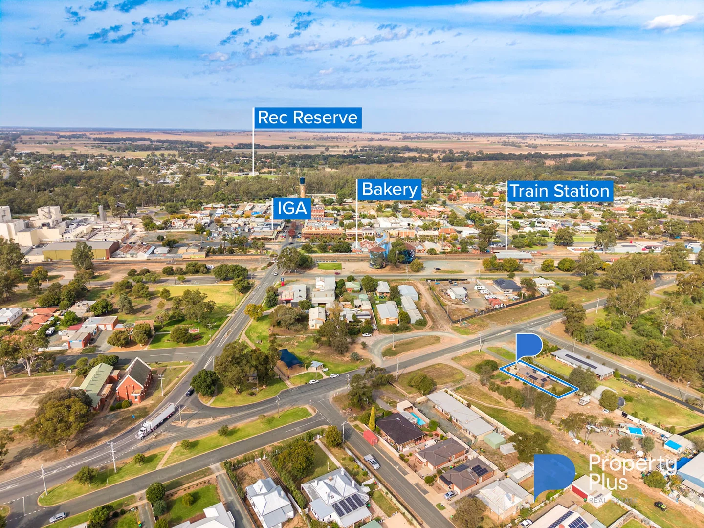 Additional image 15 of 4 Echuca Road, Rochester VIC 3561