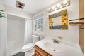 Additional image 28 of 103 Newtown Rd, Acton, MA, 01720