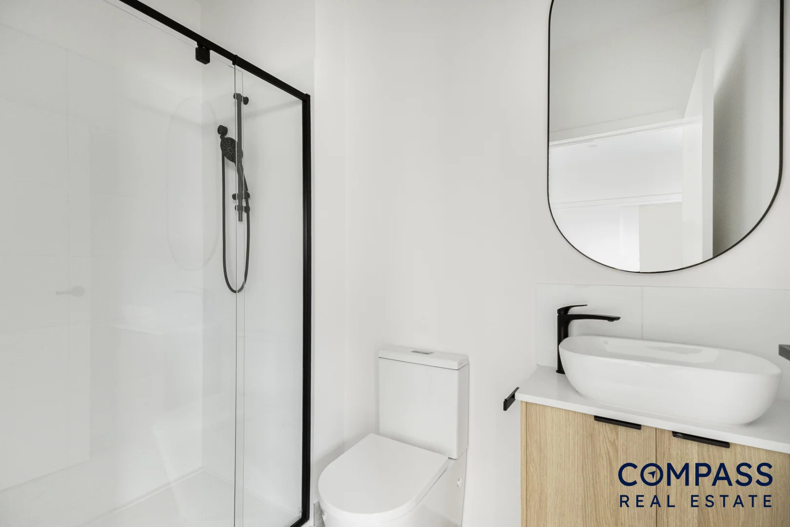 Additional image 6 of 51 Cloverfield Crescent, Wollert VIC 3750