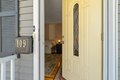 Additional image 8 of 109 Alvarado Ave, Worcester, MA, 01604