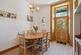 Additional image 10 of Lochard Road, Aberfoyle, FK8